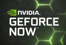 Geforce Now Bedava Hesap Oluşturucu 2024