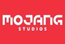 Mojang Hesabı Bedava Premium 2024