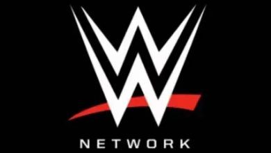 WWE-Ağ-Bedava-Hesap-2024-Giriş-E-posta-Ve-Parola