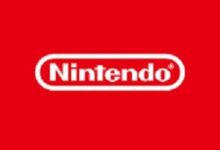Bedava Nintendo Hesap 2024 Ücretsiz Nintendo Hesabı