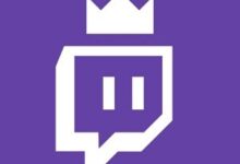 Bedava Twitch Prime Hesap 2024 Ücretsiz Twitch Prime Hesabı