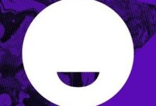 Ücretsiz-Funimation-Hesap-Premium-2024-Hesaplar-Kullanıcı Adı-Şifre