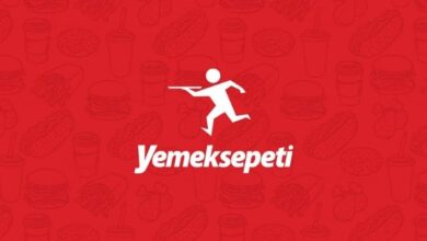 Bedava Yemek Sepeti İndirim Kodları 2024