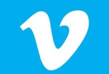 Bedava Vimeo Hesap 2024