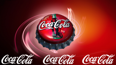 Coca Cola Kapak Kodları 2024