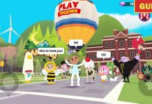 Play Together Kodları 2024