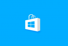Bedava Microsoft Store Kodları 2024