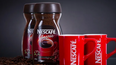 Bedava Nescafe Kodları 2024