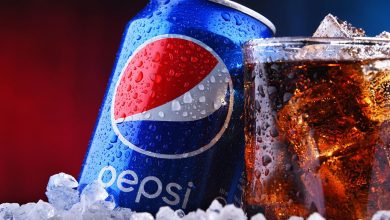 Pepsi Kapak Kodu 2024