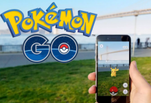 Pokemon Go Promosyon Kodu 2024