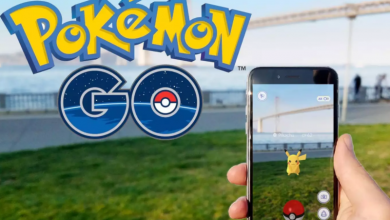 Pokemon Go Promosyon Kodu 2024