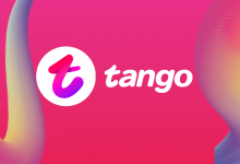 Tango Ücretsiz Jeton 2024