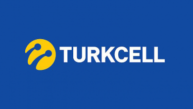 Turkcell Bedava İnternet 2024