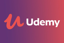 Udemy Bedava Hesap 2024