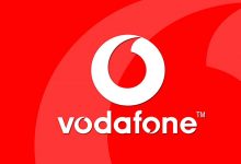 Vodafone Bedava İnternet 2024