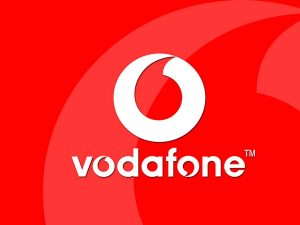 Vodafone Bedava İnternet 2024