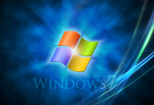Windows 7 Ürün Anahtarı 2024