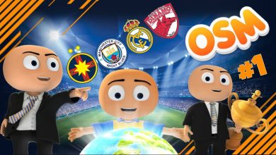osm promosyon kodu 2024